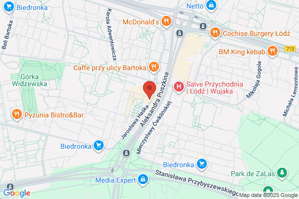 Marie. Restauracja. Imprezy okolicznosciowe, catering