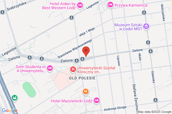 U Kubusia. Karczma, catering