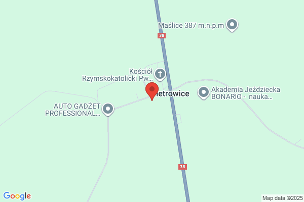 Rolnicza Spóldzielnia Produkcyjna. Hodowla trzody chlewnej