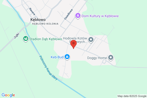 Zbrojewscy Krystyna i Kazimierz. Gospodarstwo ogrodnicze