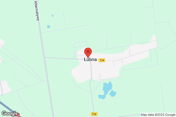 Hünnebeck Polska. Sp. z o.o.