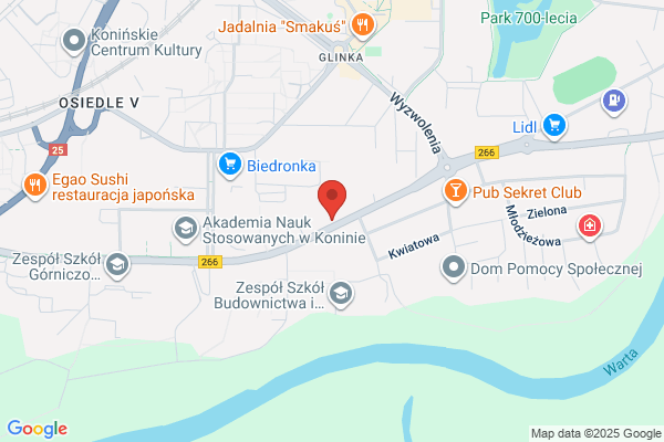 Swiatek Miroslawa. Ryby i przetwory z ryb