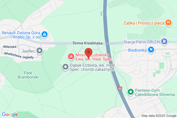 Biuro rzecznika patentowego