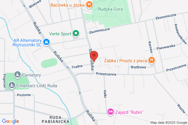 Patent-Service. Kancelaria patentowa. Mloczkowski Grzegorz