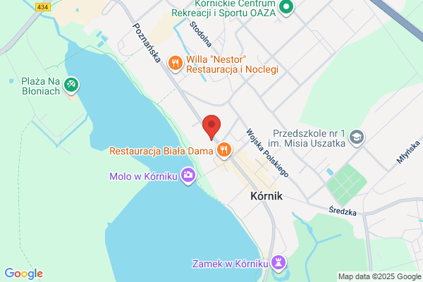 Zaklad projektowania, nadzoru budowlanego i rzeczoznawstwa