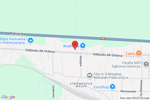 Scandicar. Czesci do samochodów osobowych Volvo