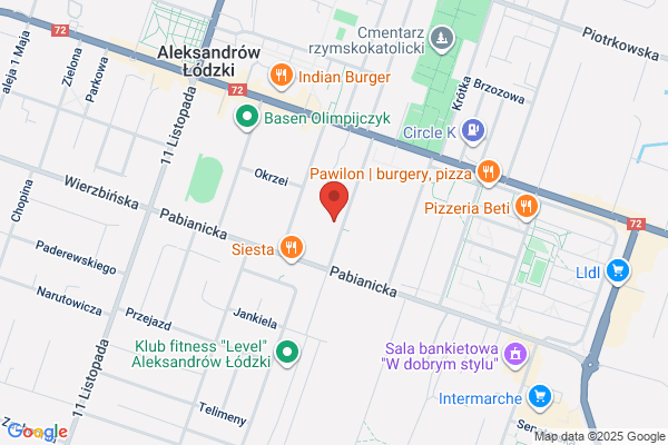 Auto-West SC. Oswietlenie i akcesoria samochodowe