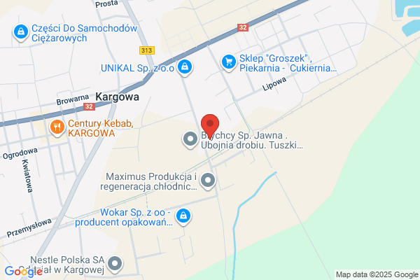 Kolam. Systemy hamulcowe, elementy zawieszenia, czesci eksploatacyjne