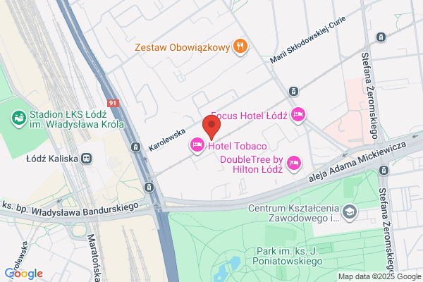 Maxima. Czesci do samochodów zachodnich