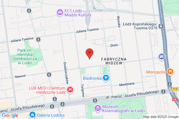 Motozbyt. Frysiak M.P.