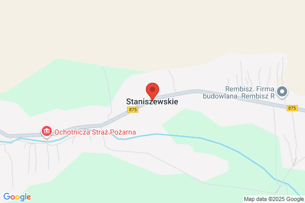 Szymot. Staniszewski S.