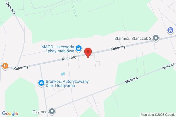 Ars. Blacharstwo i lakiernictwo samochodowe