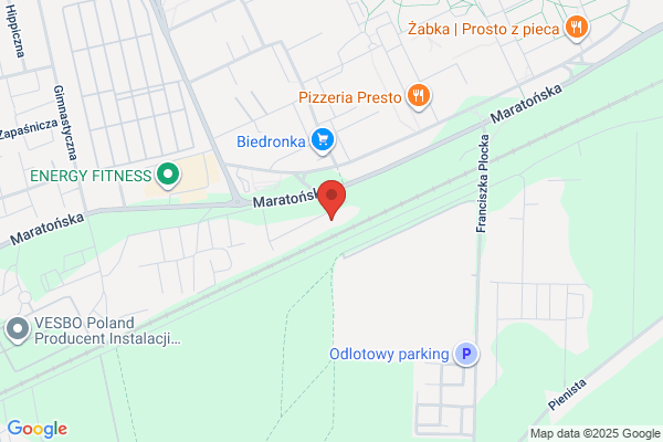 Car-Mont. Blacharstwo, lakiernictwo pojazdowe