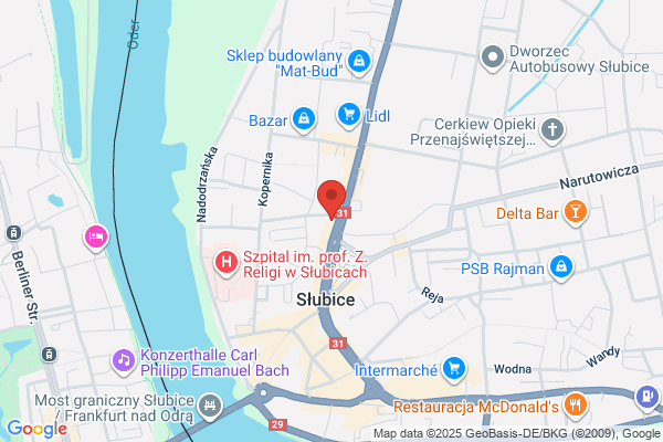 Slusarstwo, blacharstwo samochodowe
