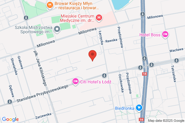 Hendukol. Przeglady rejestracyjne, gazy techniczne, diagnostyka