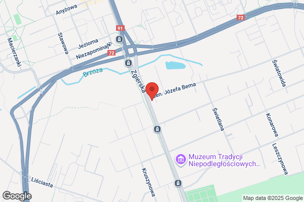 Autoelektryka. Uslugi motoryzacyjne