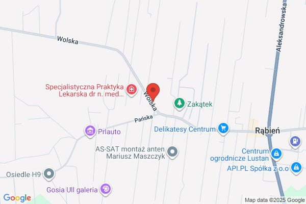 Banaszczyk Leszek. Elektromechanika pojazdowa