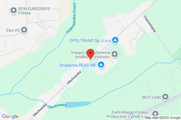 Brojek Roman. Elektromechanika pojazdowa