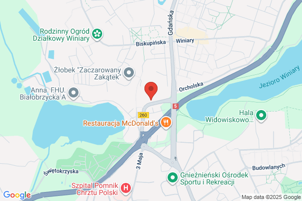 Elektromechanika pojazdowa SC