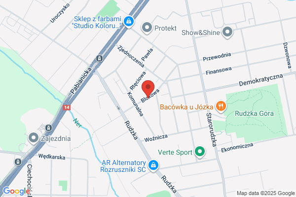 Kielnerowski Karol. Naprawa i regulacja gazników
