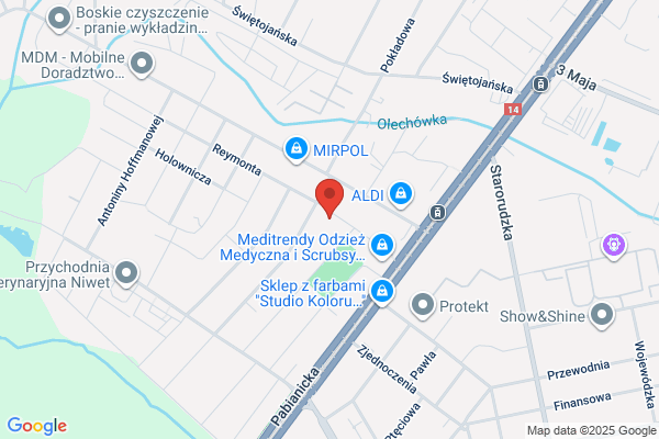 Vektor. Autonaprawa