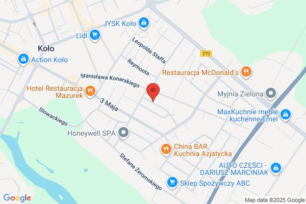 Pomoc drogowa, autoholowanie