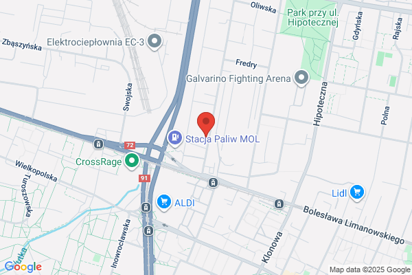 pomoc drogowa 24h lodz auto pomoc lodz
