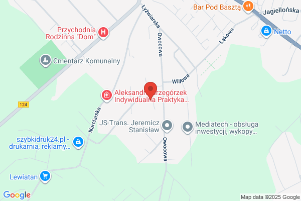 Car-ren. Pomoc drogowa. Holowanie, transport aut