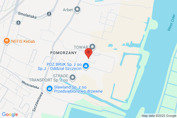 Holownik. Holowanie samochodów osobowych i dostawczych