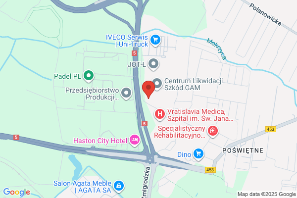 Ma-Forum. Sp. z o.o. Spólka komandytowa