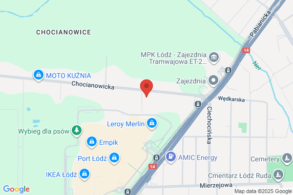 Domtom. Andrysiak D.