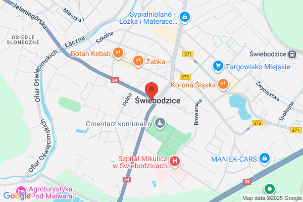 Auto-Complex. Myjnia samochodowa reczna