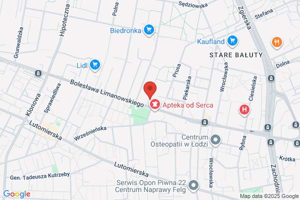 Zurek Grzegorz. Myjnia samochodowa