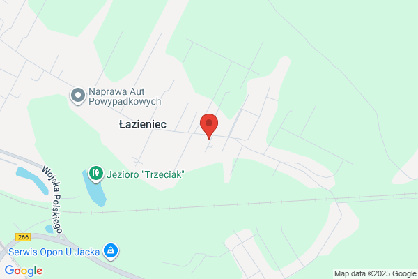 Andrema. Transport, spedycja. Tachografy