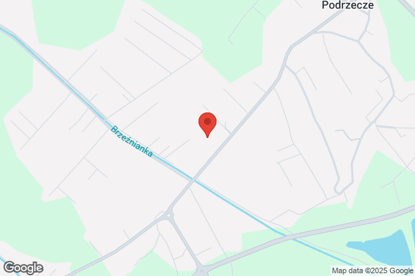 Abis Plus. Sprzedaz urzadzen GPS i glosników