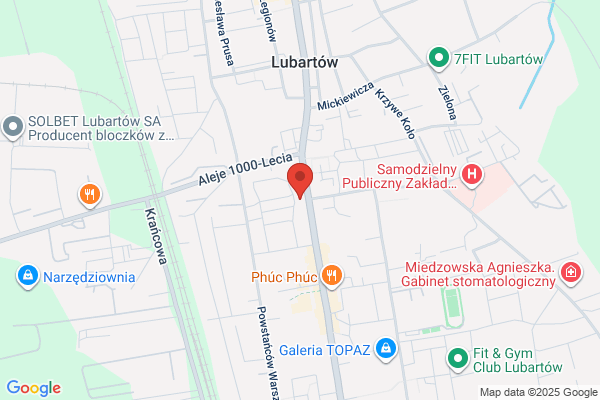 Herc. Montaz i naprawa radioodbiorników