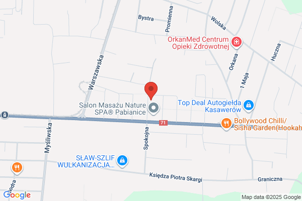 Auto-Service-Zik. Zaklad elektromechaniki i mechaniki samochodowej