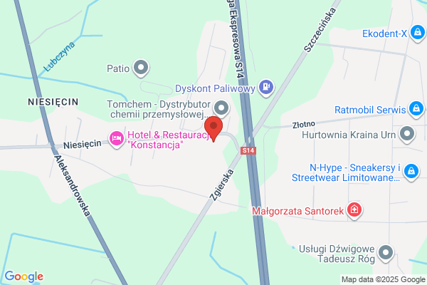 Autopia. Naprawa automatycznych skrzyn biegów, mechanika pojazdowa. Tybulczuk D.