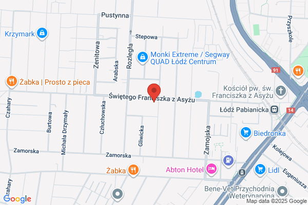 Autos Silniki. Laski A.