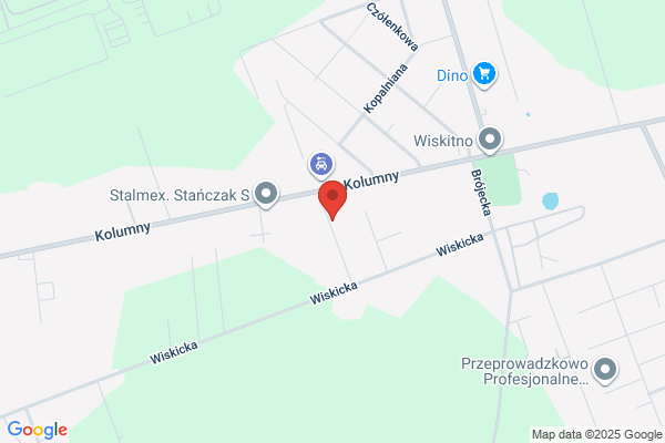 Autotraper 4 x 4. Naprawy pogwarancyjne samochodów amerykanskich i terenowych. Serwis