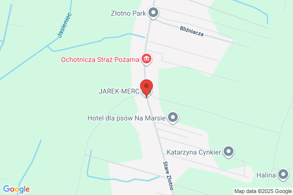Jarmolinski Marek. Mechanika pojazdowa