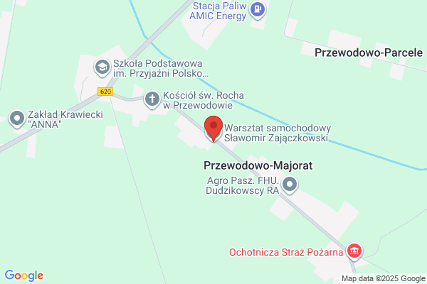 Jazlowiecki Slawomir. Mechanika pojazdowa