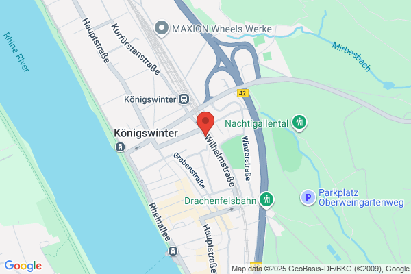 K-Dev Auto. Kowner P., Stepien P.