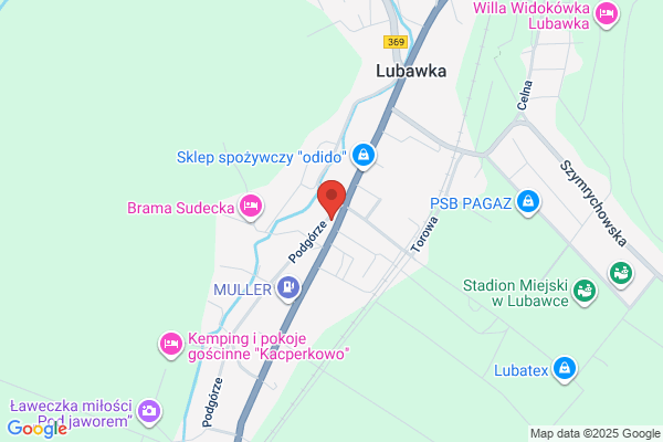 Kupczyk Maciej. Autonaprawa