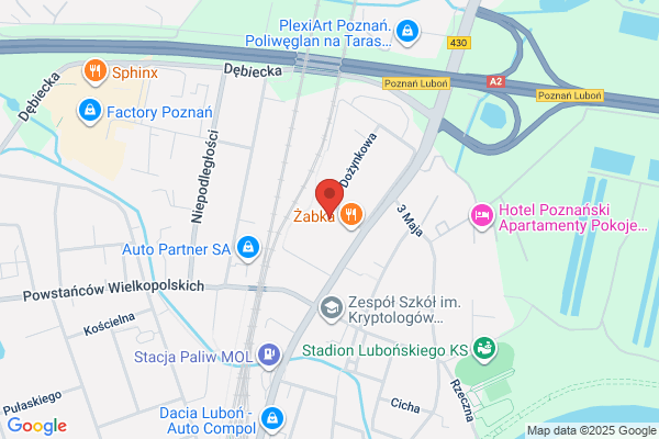 Mechanika i elektromechanika pojazdowa