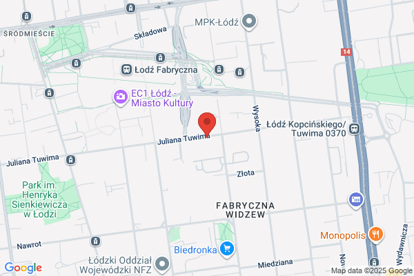 NF Polska - Sklep Skrzynie biegów, silniki, kolektory