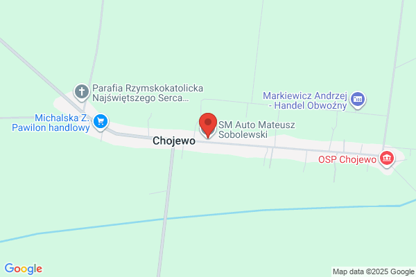 Sobolewski Grzegorz. Mechanika pojazdowa