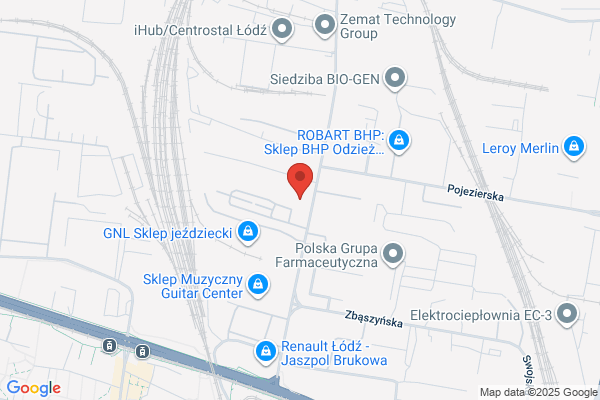 USAUTOMANIA. Serwis samochodów amerykanskich