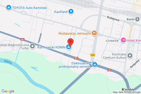 Autoglass Jaan. Uslugi w zakresie szyb samochodowych