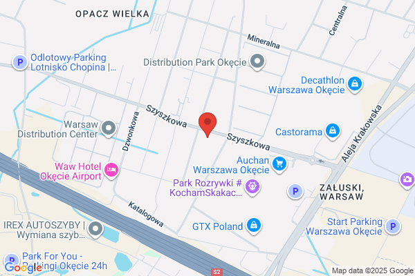 MLT. Wymiana tlumików, ukladów wydechowych i wulkanizacja opon